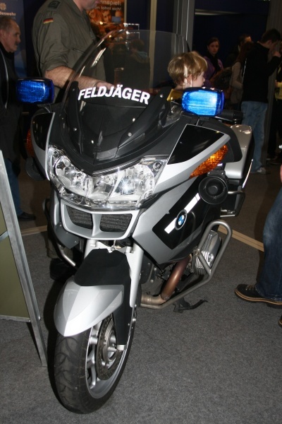 ABF Autosalon 2010   040.jpg